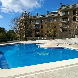 Acuario , Benalmádena España